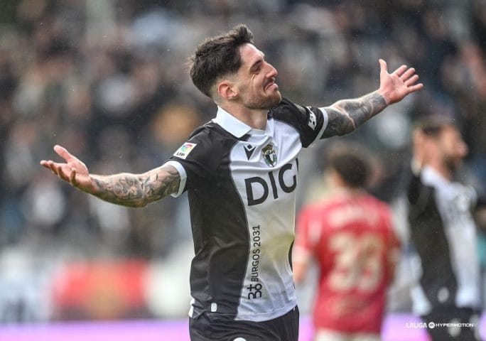 Fer Niño
