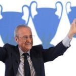 El crecimiento económico del Real Madrid no se entiende sin los resultados obtenidos sobre el césped. Las recientes conquistas nacionales e internacionales han reforzado el prestigio del club y han incrementado sus beneficios por premios, competiciones europeas y acuerdos comerciales.
