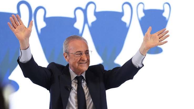 El crecimiento económico del Real Madrid no se entiende sin los resultados obtenidos sobre el césped. Las recientes conquistas nacionales e internacionales han reforzado el prestigio del club y han incrementado sus beneficios por premios, competiciones europeas y acuerdos comerciales.