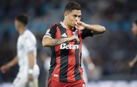 JuanFer Quintero
