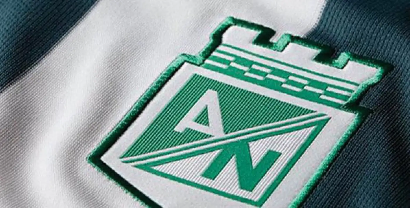 Atlético Nacional