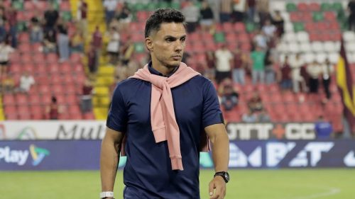 Lucas González