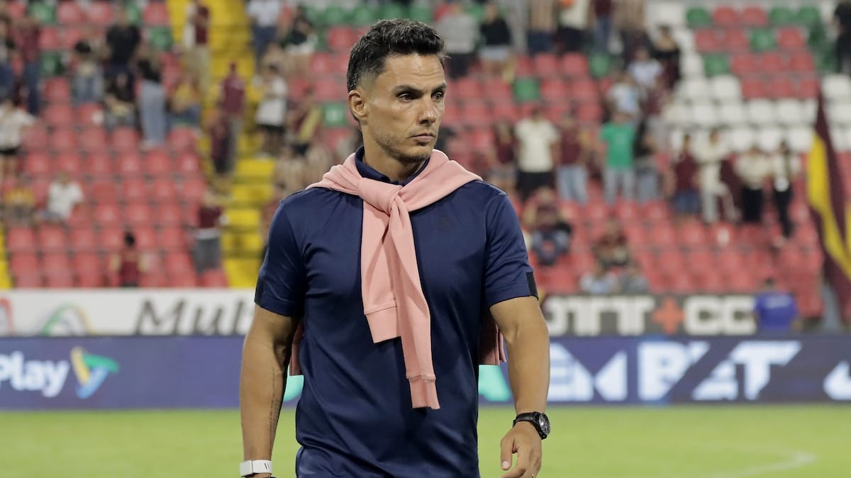 Lucas González