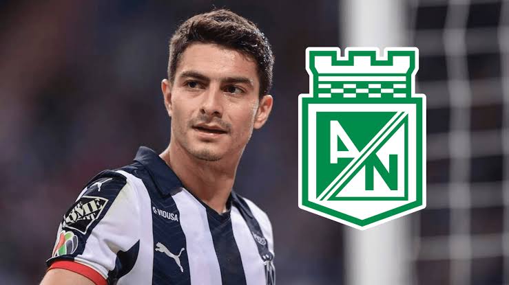 S Medina
