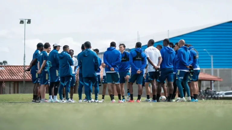 Millonarios