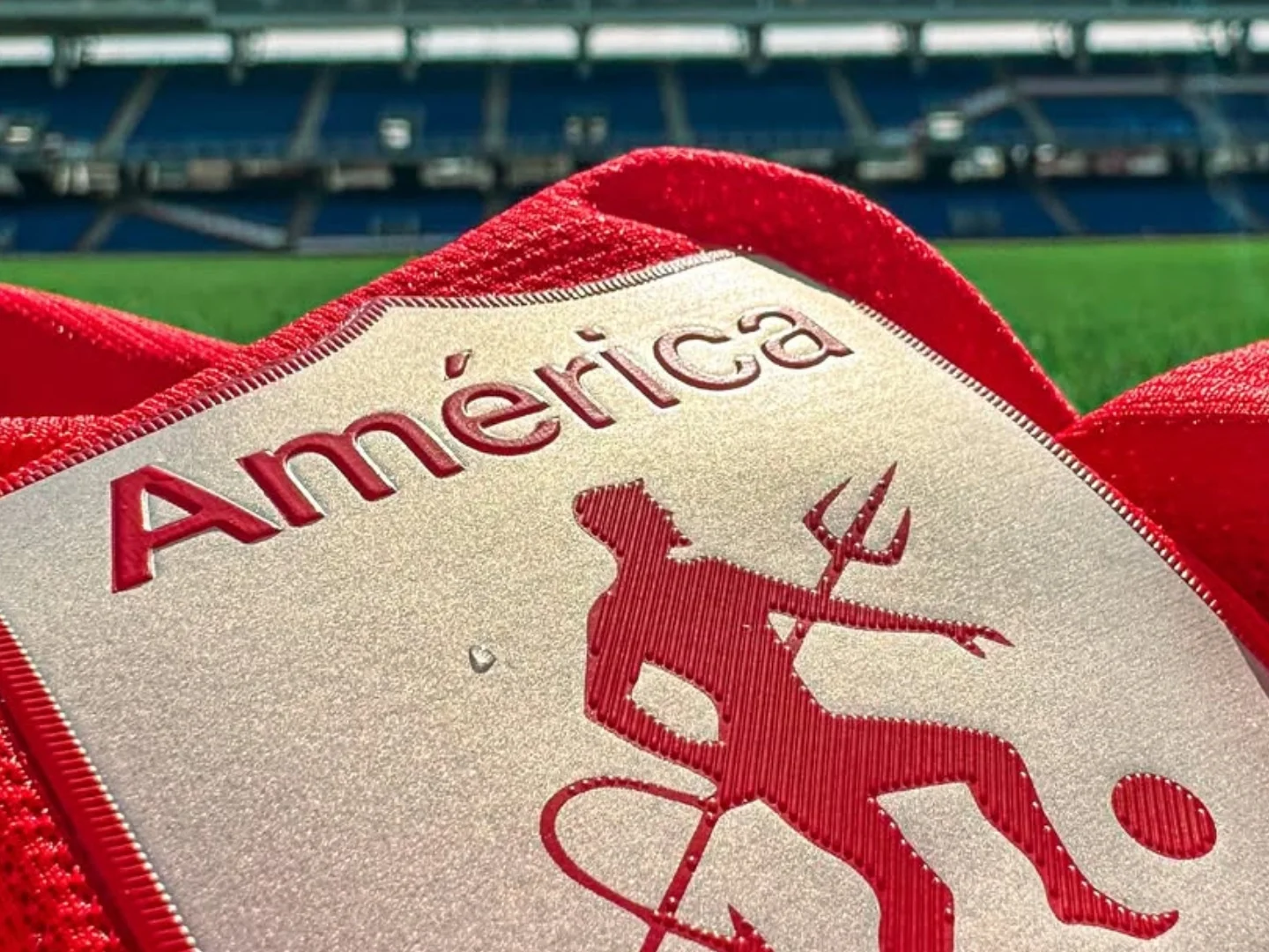 América de Cali