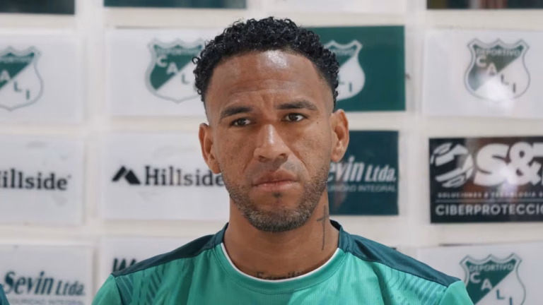 Pedro Gallese