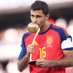 rodri-hernandez-real-madrid