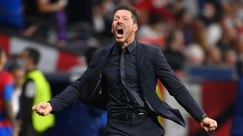 Atlético de Madrid inicia su pretemporada con Simeone: así arranca el proyecto rojiblanco para la temporada 2026-27