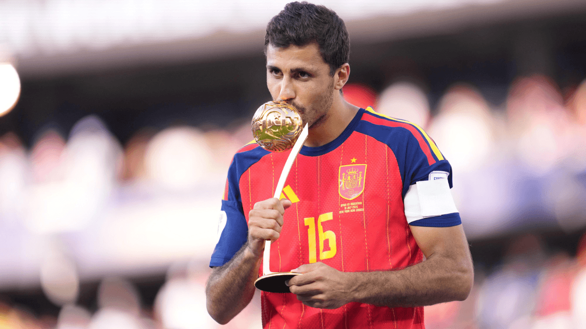 rodri-hernandez-real-madrid