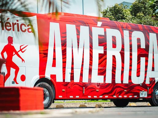 América