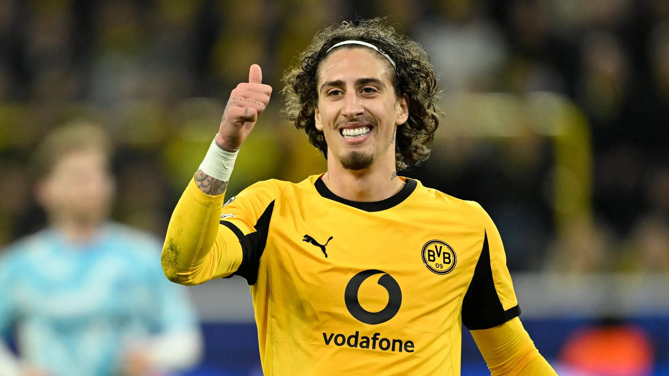 Fabio Silva