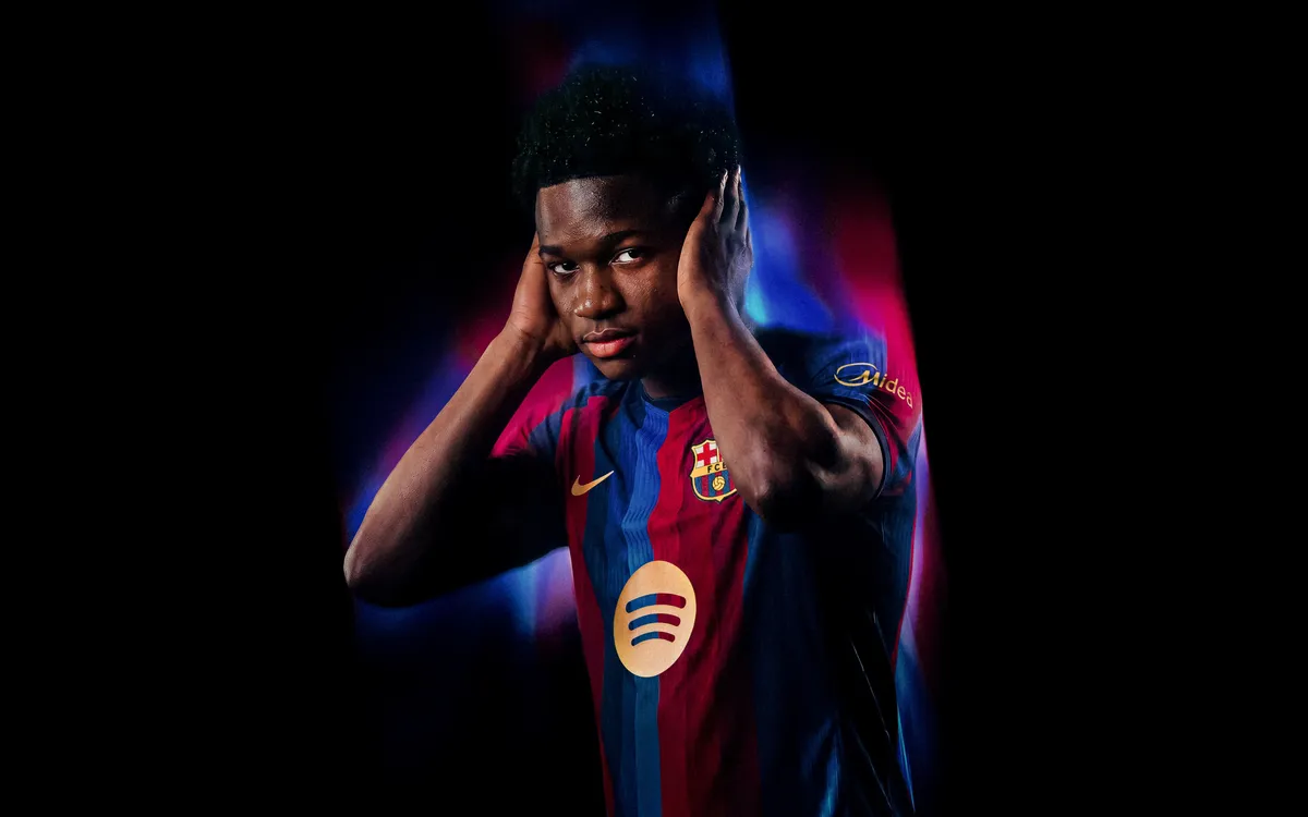 Jesse Bisiwu