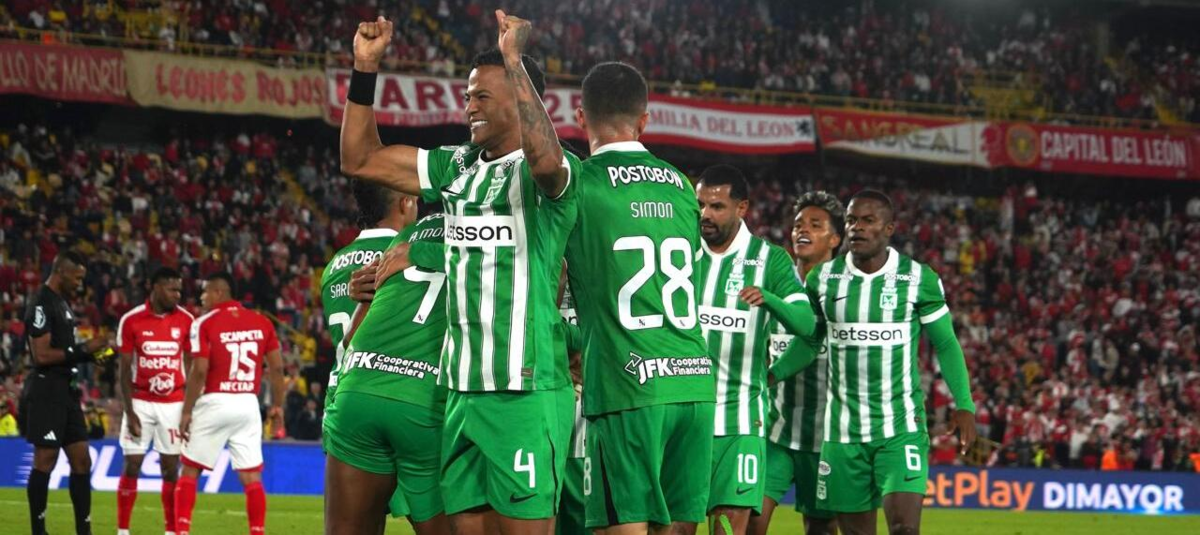 Nacional