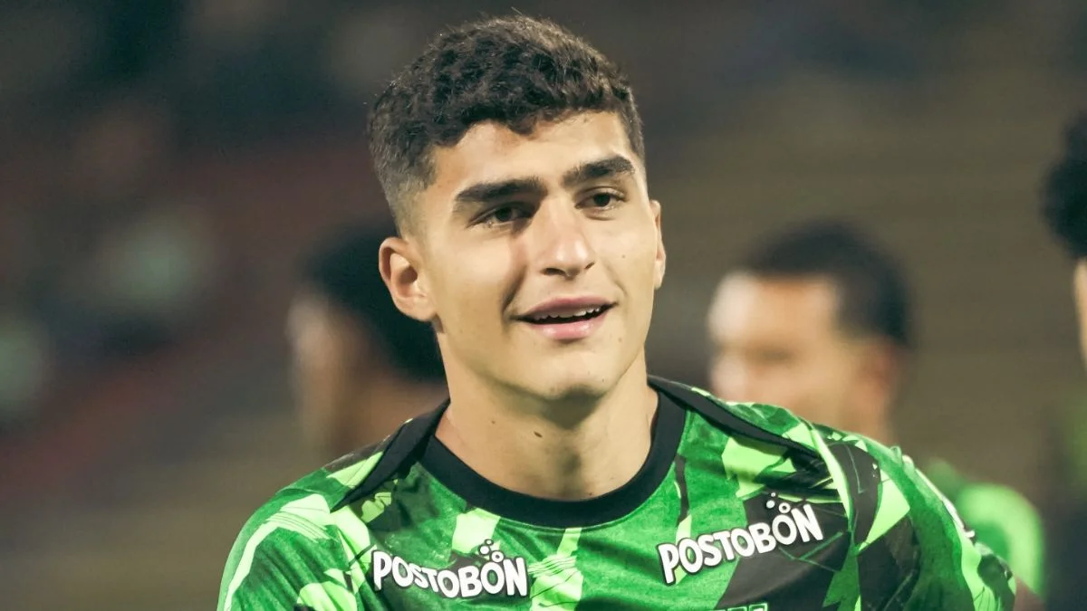 Rengifo