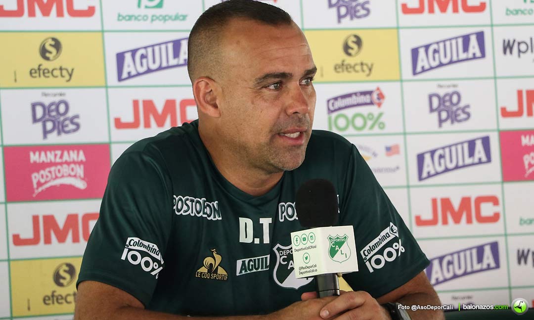 rafael dudamel