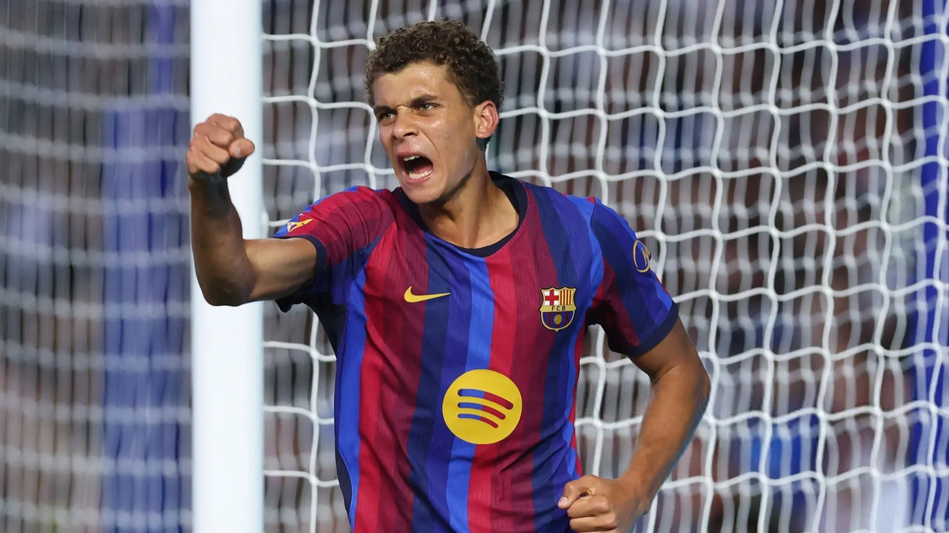 Hamza Abdelkarim