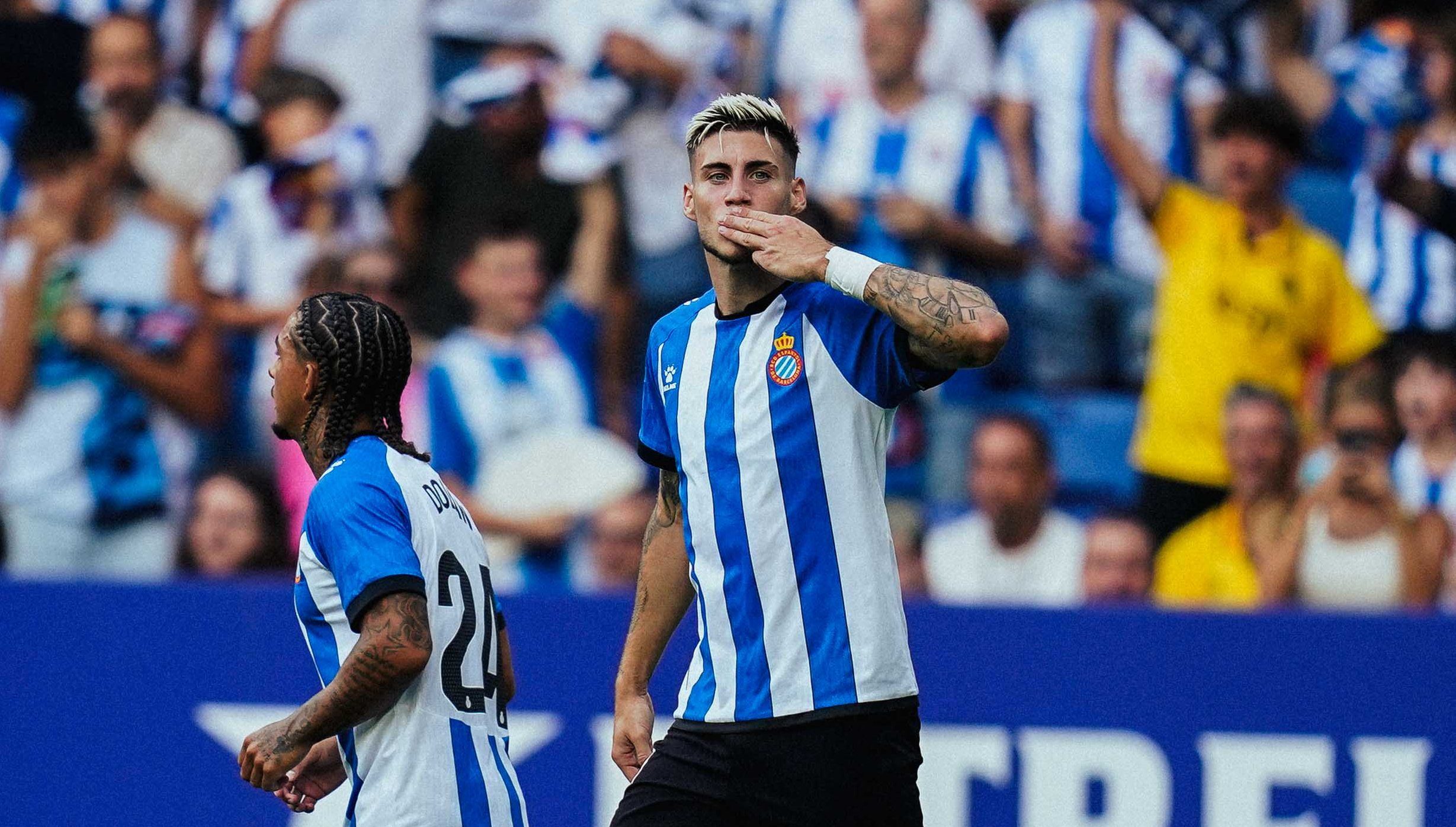 Roberto Fernández