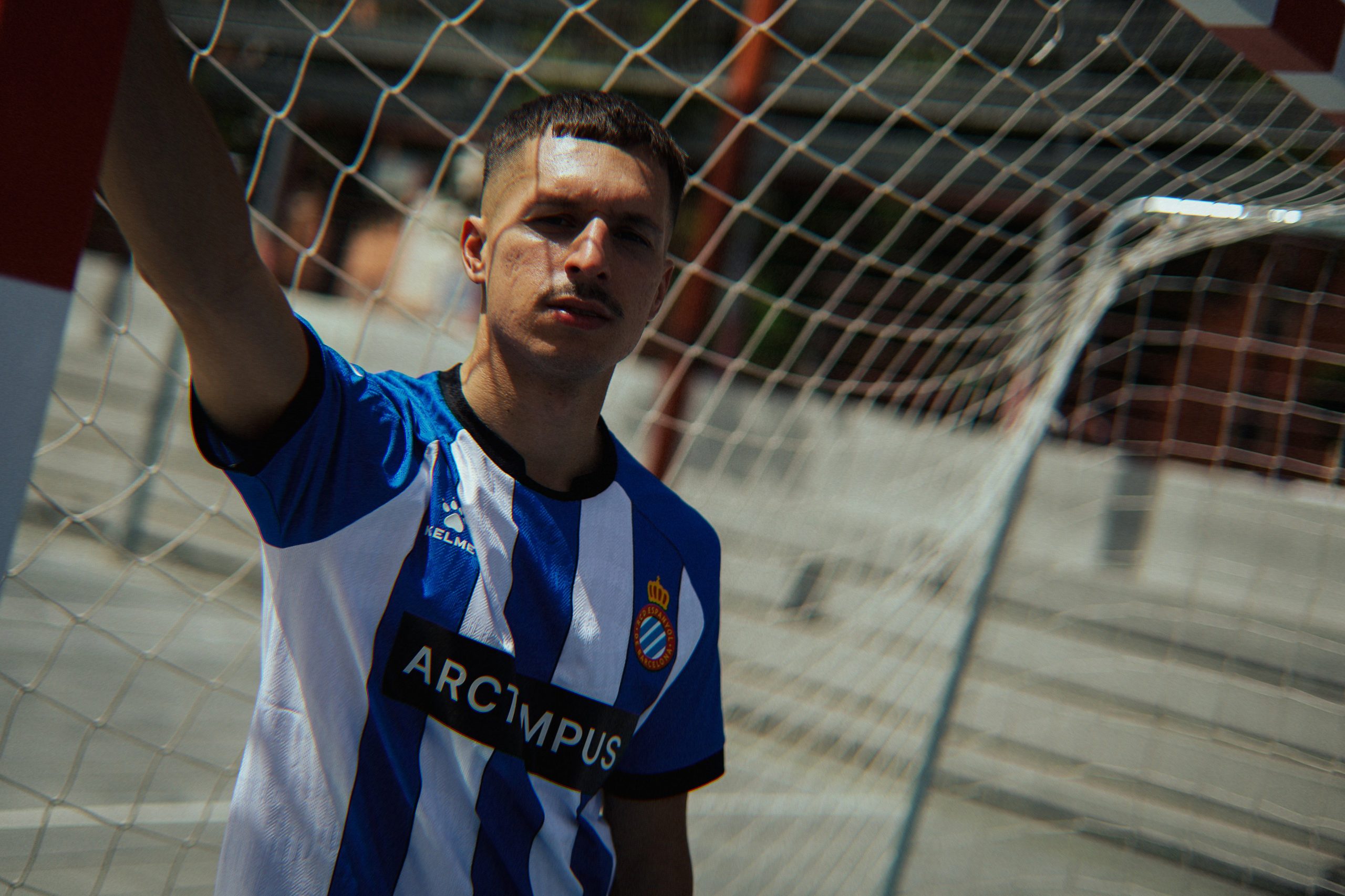 Bryan Zaragoza