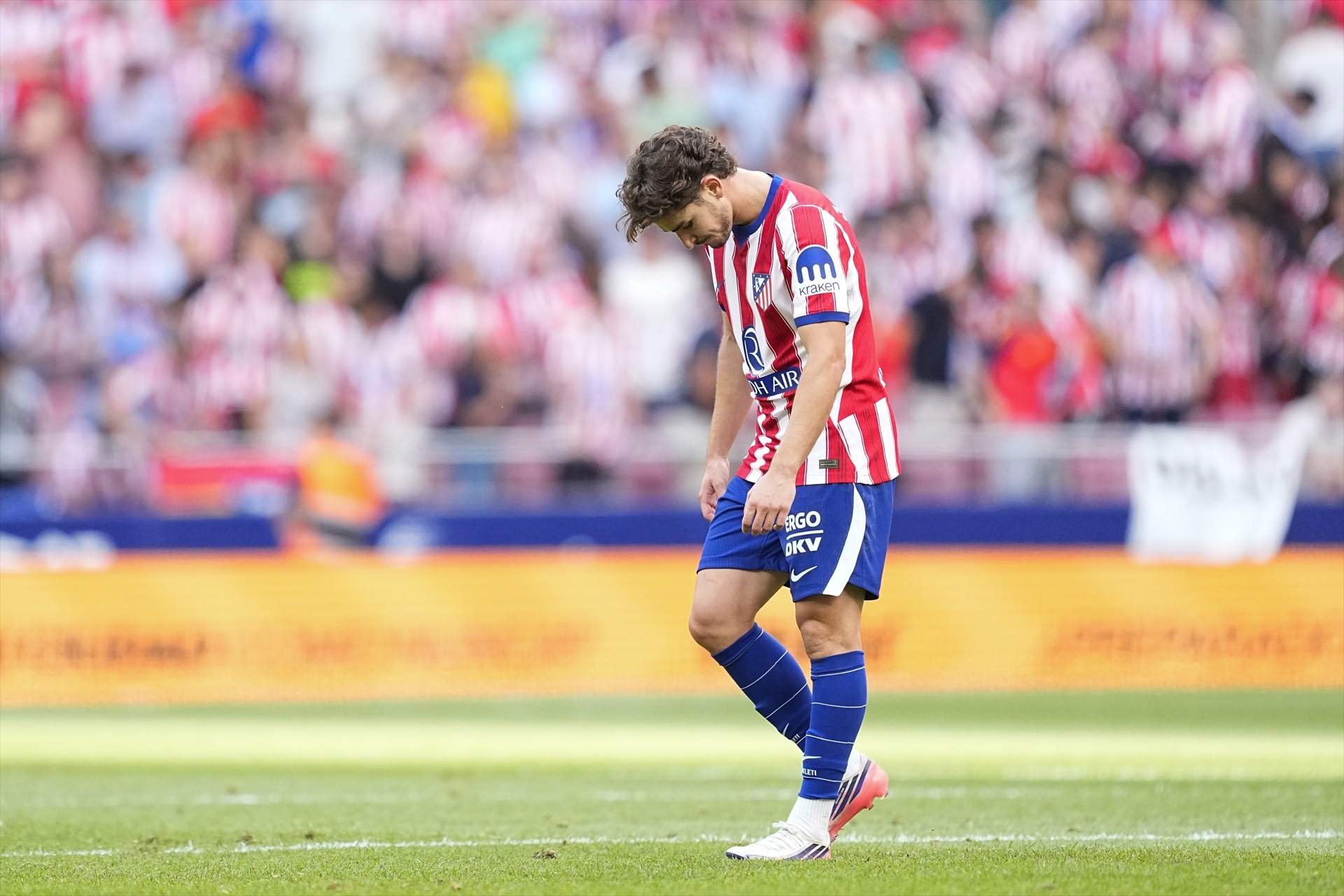 Julián Álvarez