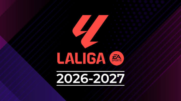 El FC Barcelona también llega a la nueva campaña con argumentos para luchar por el campeonato. El conjunto azulgrana mantiene una plantilla con futbolistas jóvenes y experimentados, además de un proyecto que busca seguir creciendo.