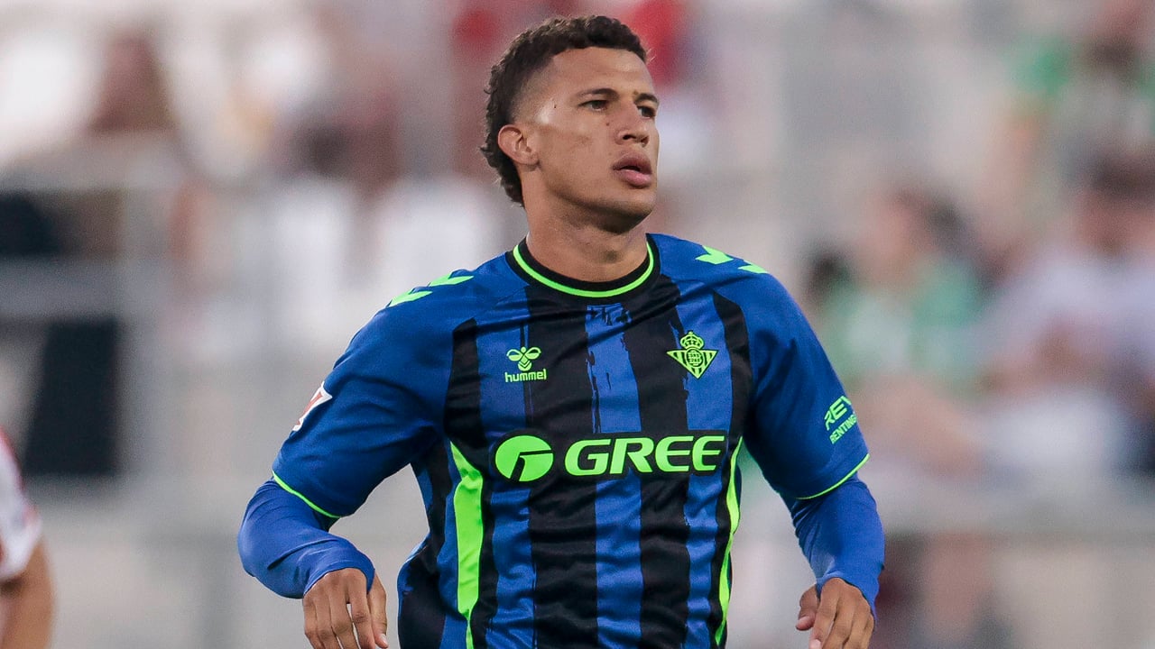 Nelson Deossa es seguido por cuatro clubes europeos interesados en su fichaje.