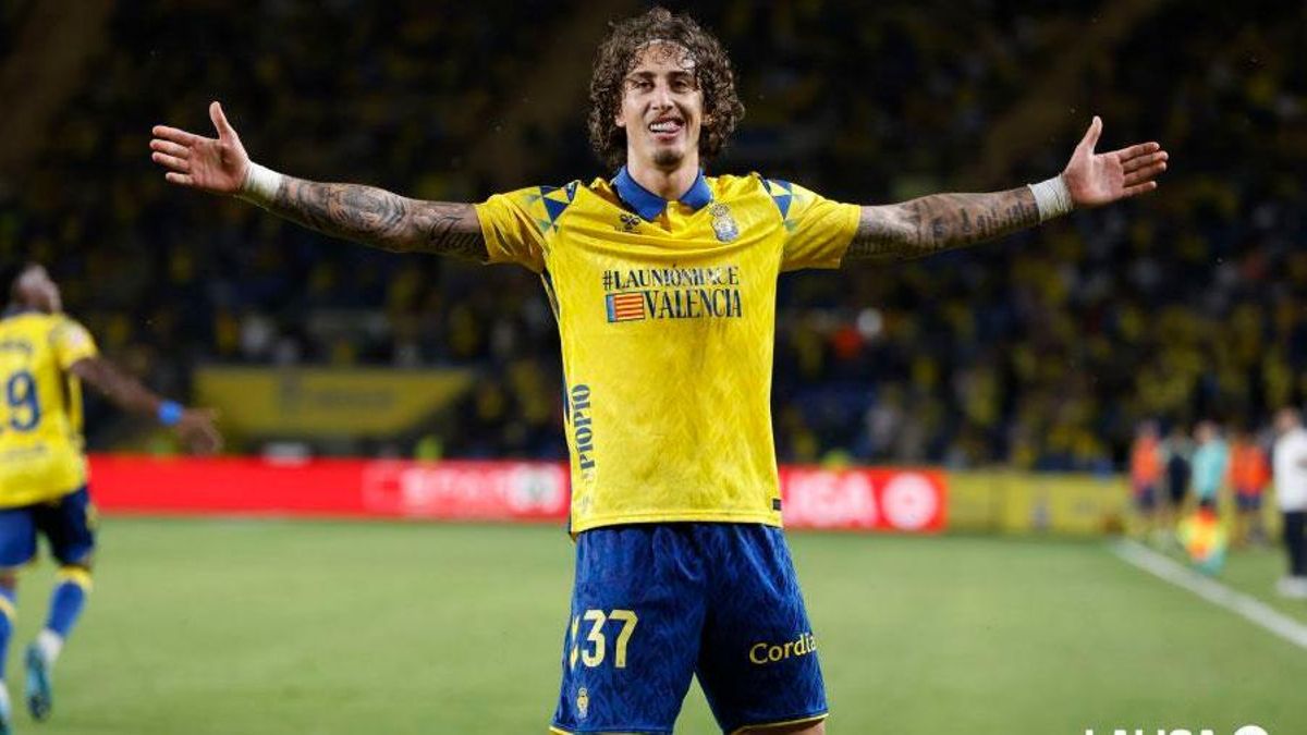 Fábio Silva