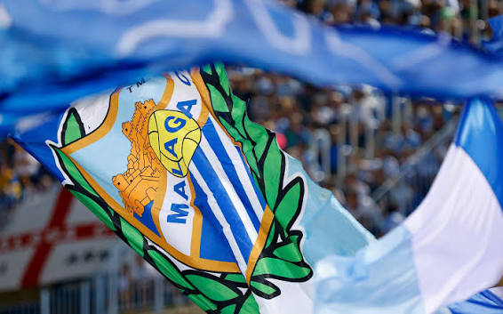 Malaga CF