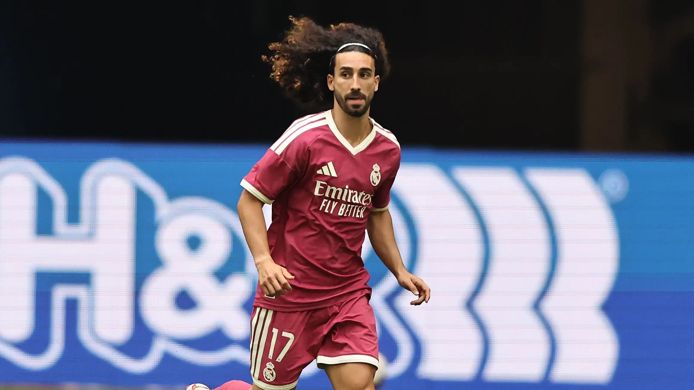 Marc Cucurella