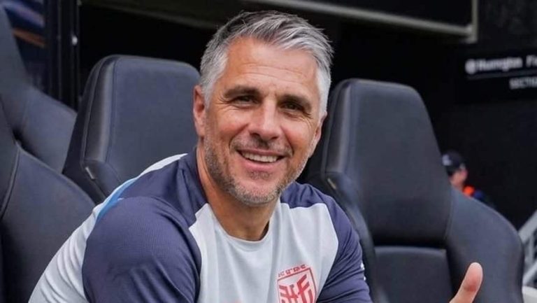 Nicolas Chiesa
