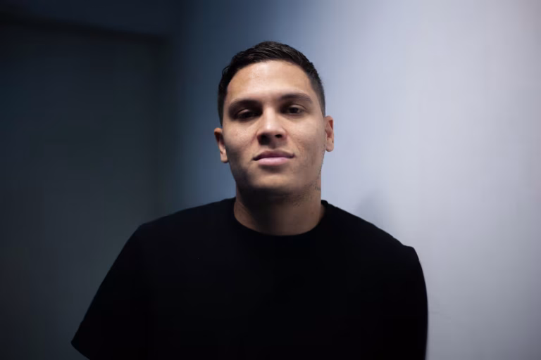 Juanfer quintero