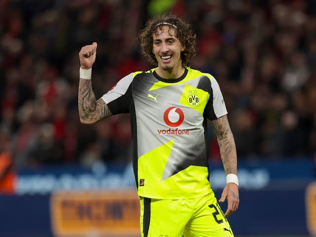 La preferencia del futbolista por regresar a España podría ser un factor decisivo. Fábio Silva ya conoce el campeonato y sabe que una nueva etapa en LaLiga puede servirle para recuperar confianza y protagonismo.