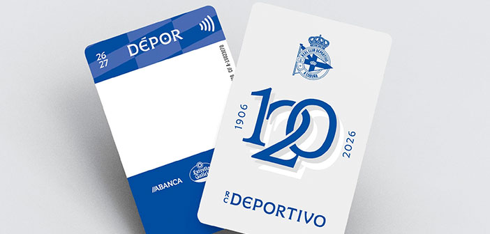 El ascenso conseguido la pasada temporada ha provocado una auténtica movilización social alrededor del Deportivo. El equipo vuelve a Primera y sus seguidores han querido demostrar desde el primer momento que están preparados para afrontar el reto.