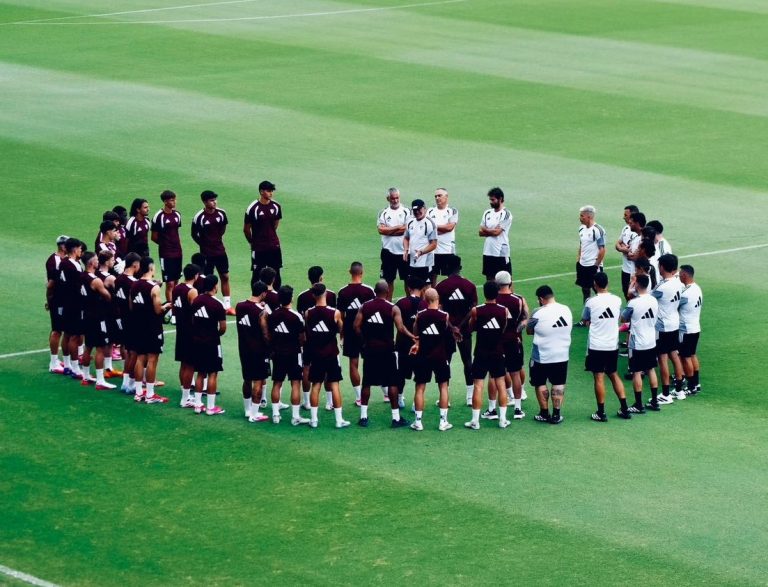 Sevilla FC