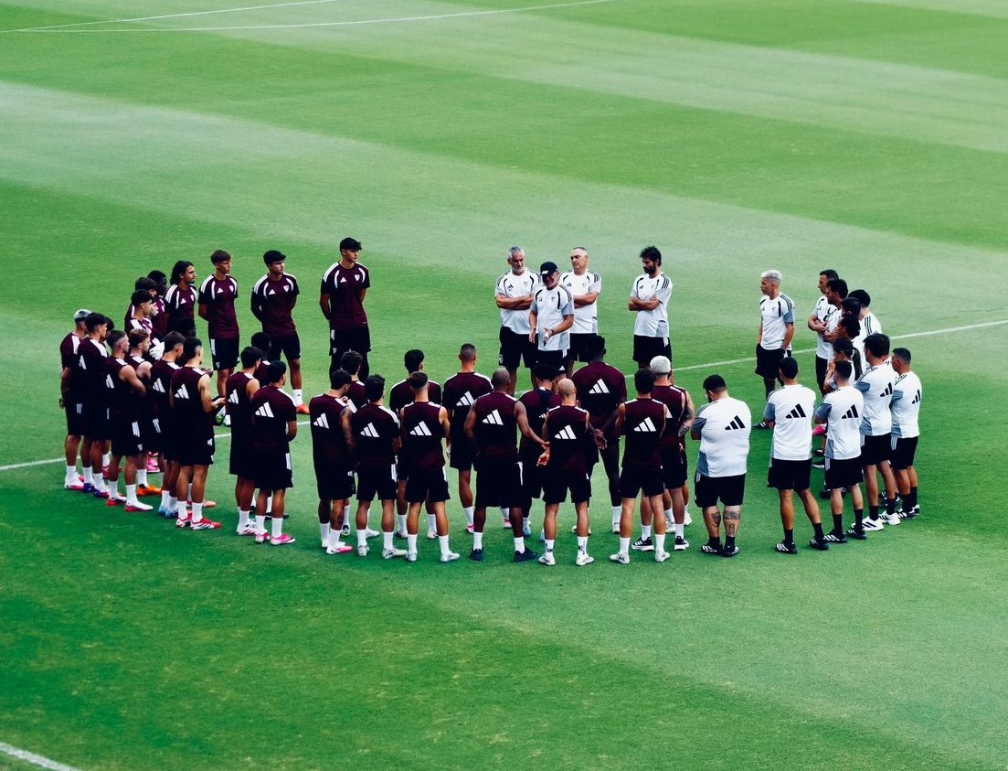 Sevilla FC