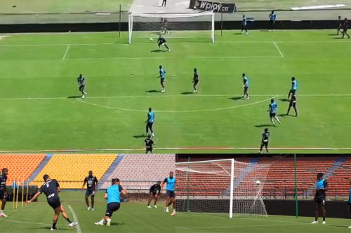 Juanfer Quintero