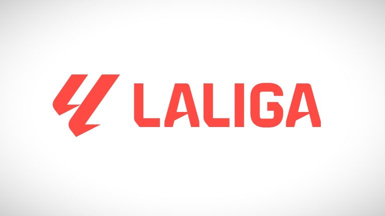 LaLiga