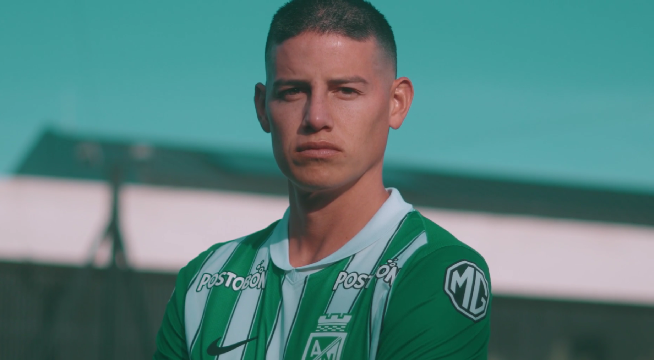 James-Nacional