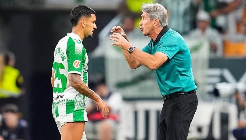 dani ceballos