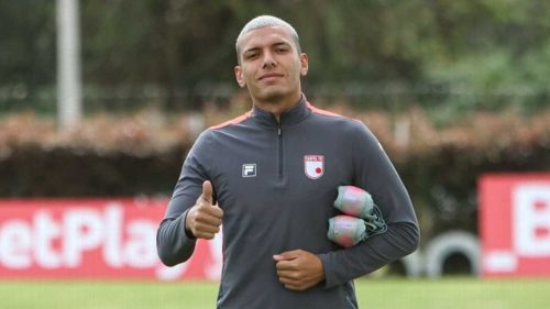 Franco Fagúndez