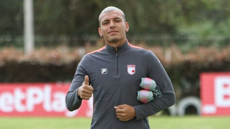 Franco Fagúndez