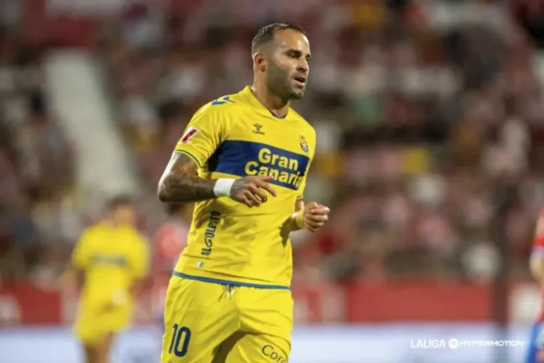 Jesé Rodriguez