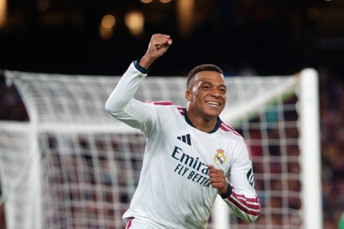 https://x.com/LaLiga/status/2114463515897413969