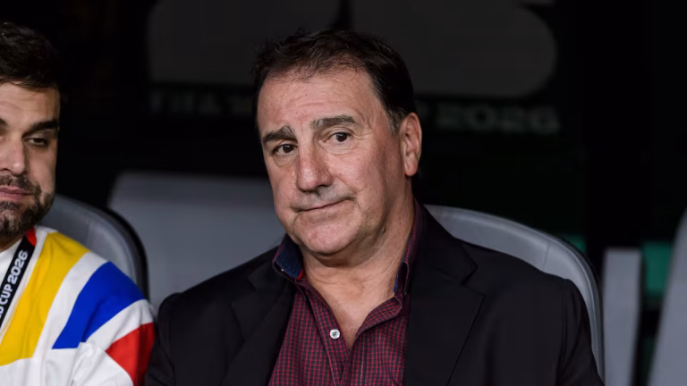 Lorenzo