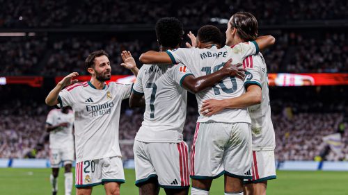 real madrid 2026