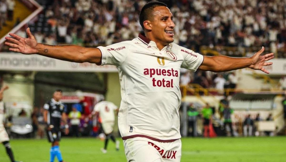 Universitario de Deportes continúa en la pelea por el título del Torneo Clausura 2026 tras los resultados de la fecha 14.